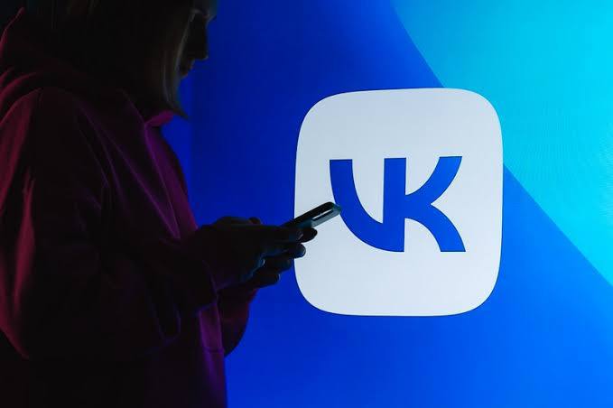 VK готовится судиться с Apple.