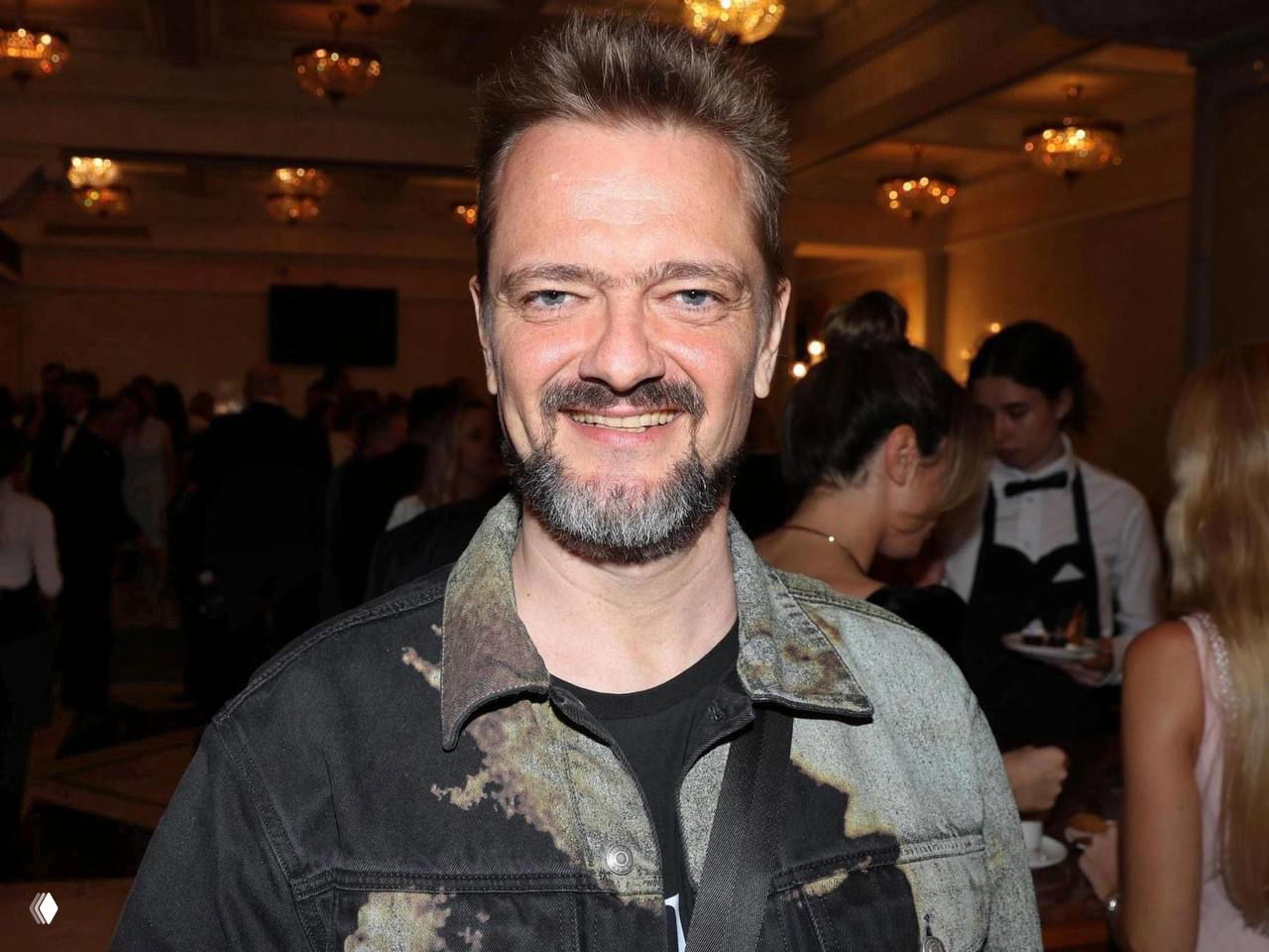 Настроение ностальжи или по кому скучают зрители в 2025-м