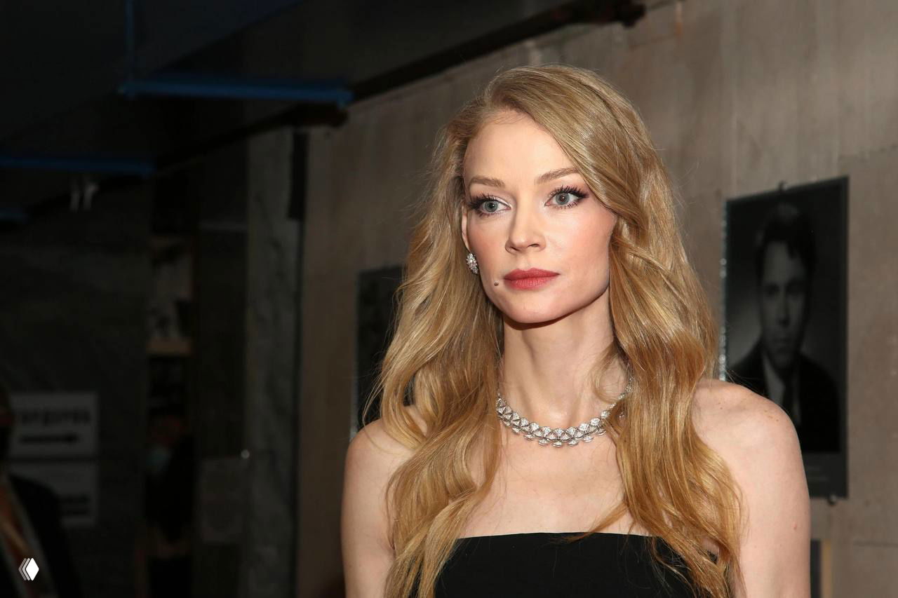 Мать Светланы Ходченковой вызвала полицию на суде