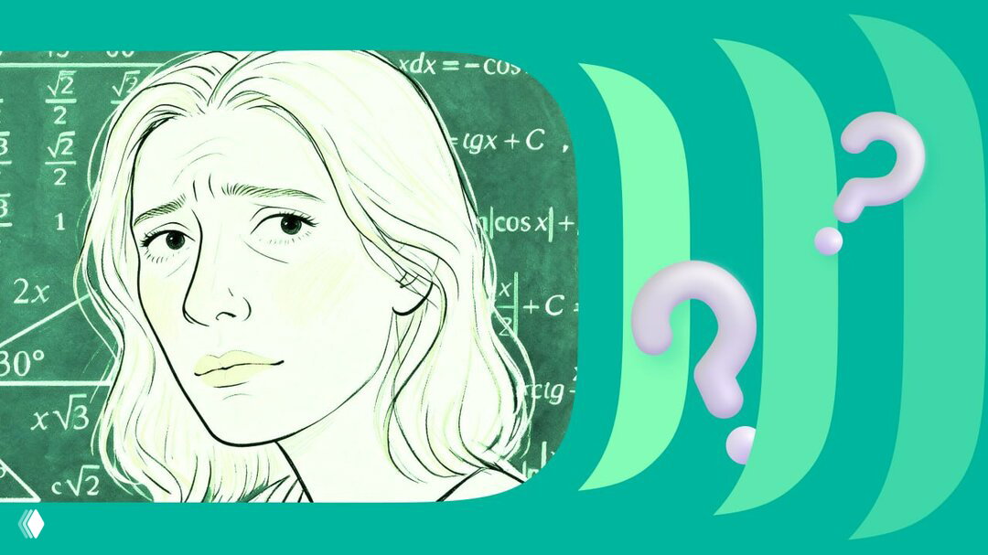 Как посчитать эффективность работы компании?