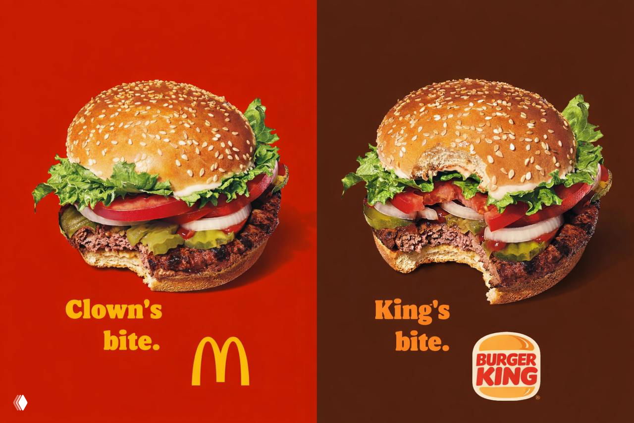 Разбираю самый вирусный кейс этого года