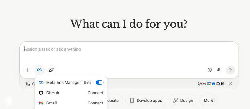 Таргетологи — ваш выход?