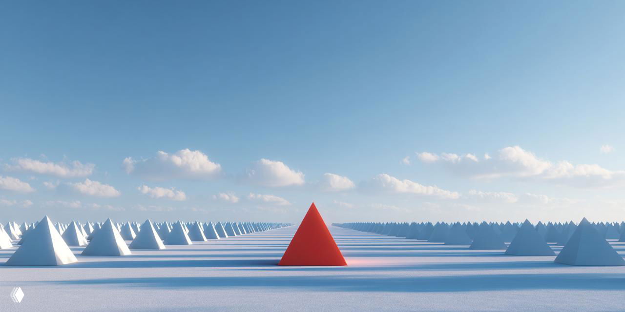 Дайджест про стратегию