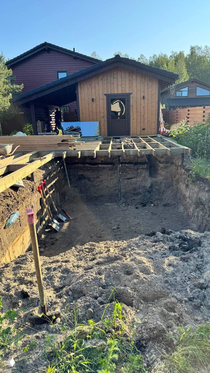 День итогов — краткий отчёт по планам и дому