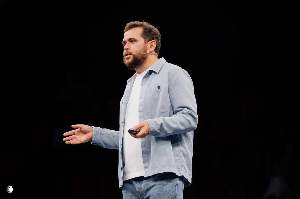 Итоги, часть 3, финальная — Работа