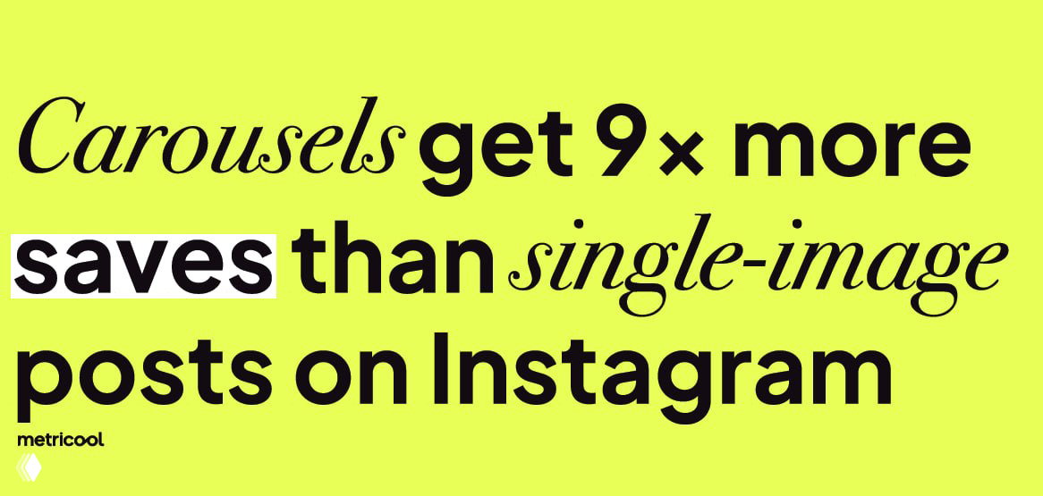 Что нужно знать об Instagram* в 2026