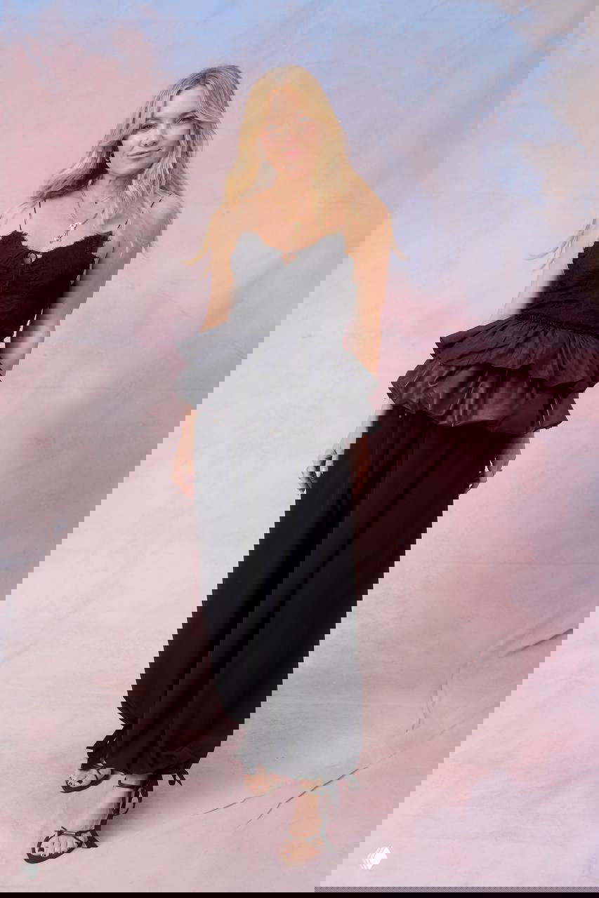 Образы гостей Film Independent Spirit Awards