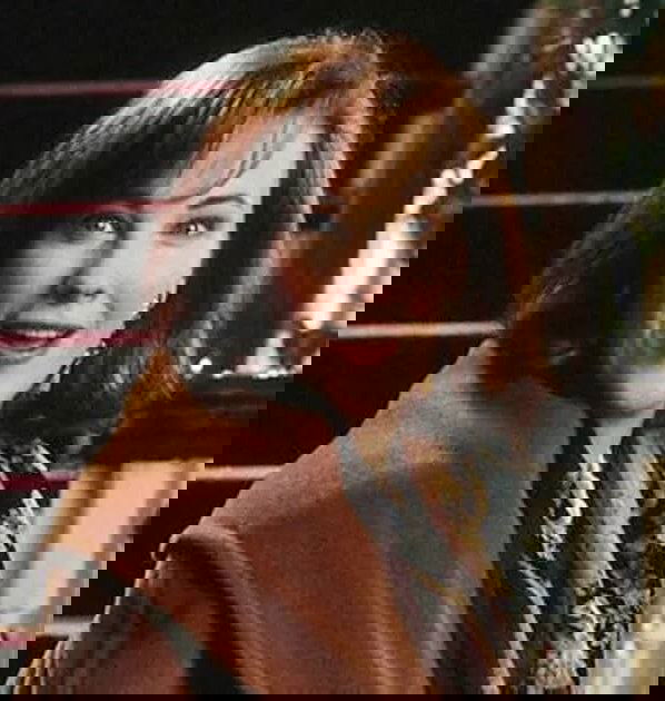 Стала известна причина смерти актрисы Кэтрин О’Хары