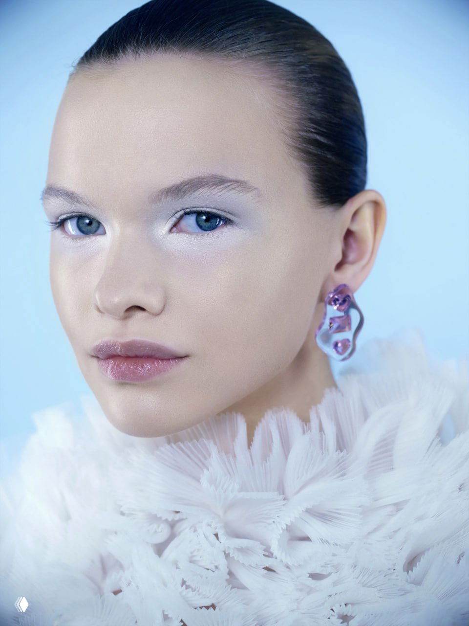 Голубая лагуна больше не просто точка на карте