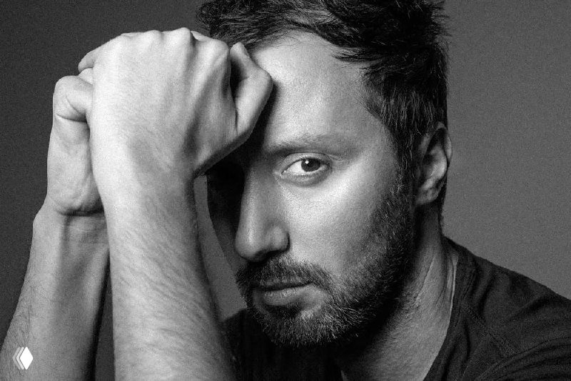 Энтони Ваккарелло покидает Saint Laurent после 10 лет