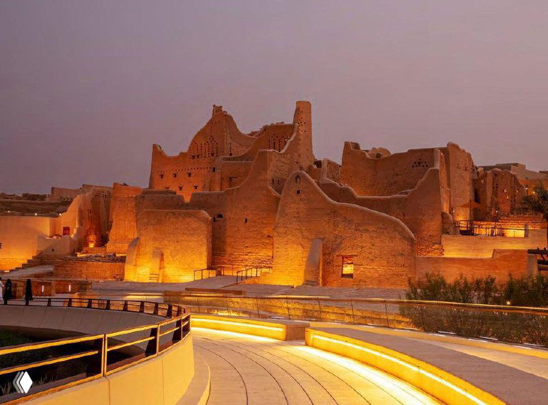 Тренды отдыха: куда сейчас модно путешествовать?