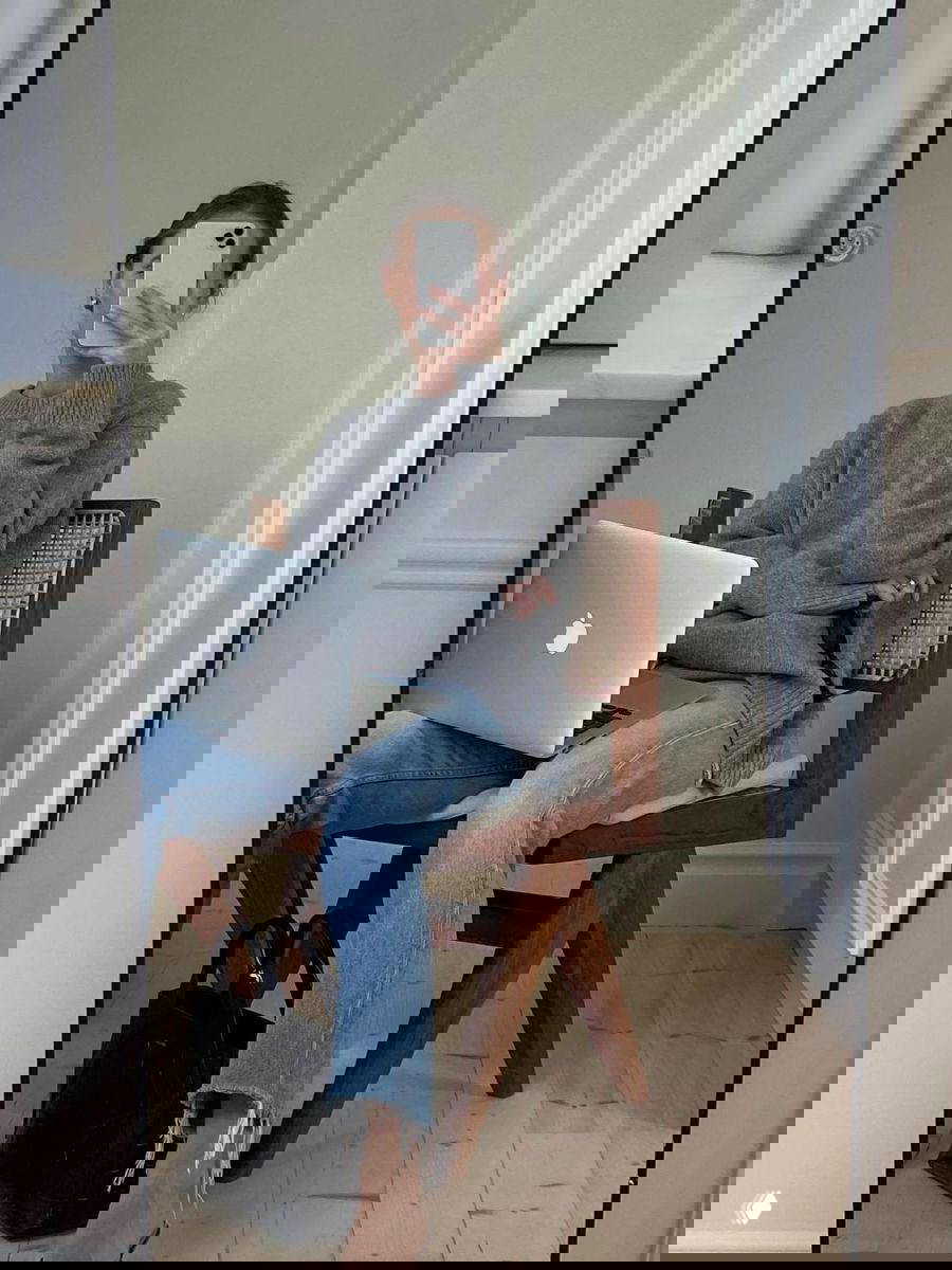 Офисная гимнастика: 10 упражнений, которые работают