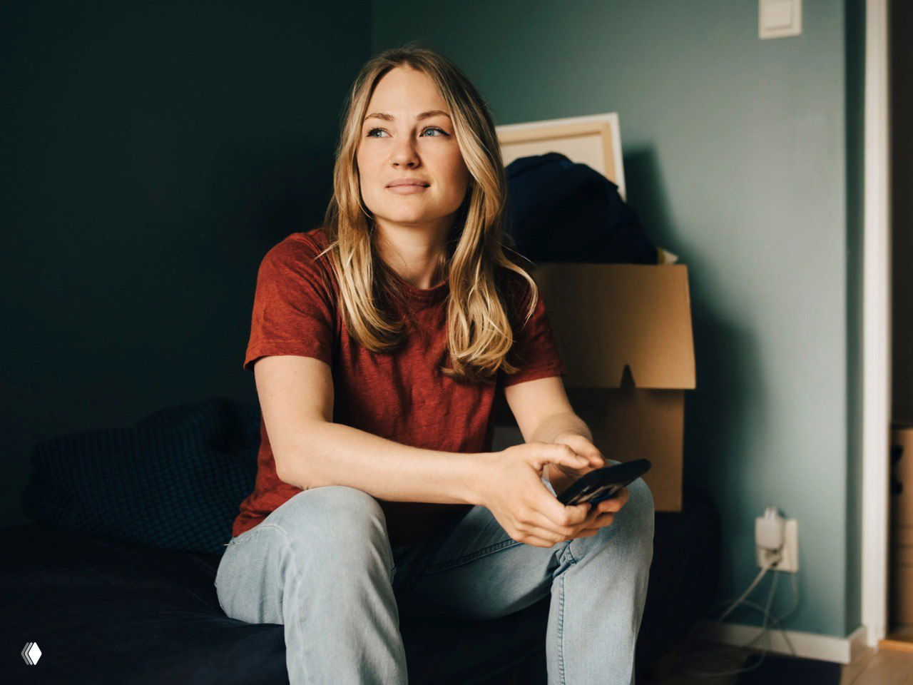 7 вопросов, которые помогут подвести итоги года