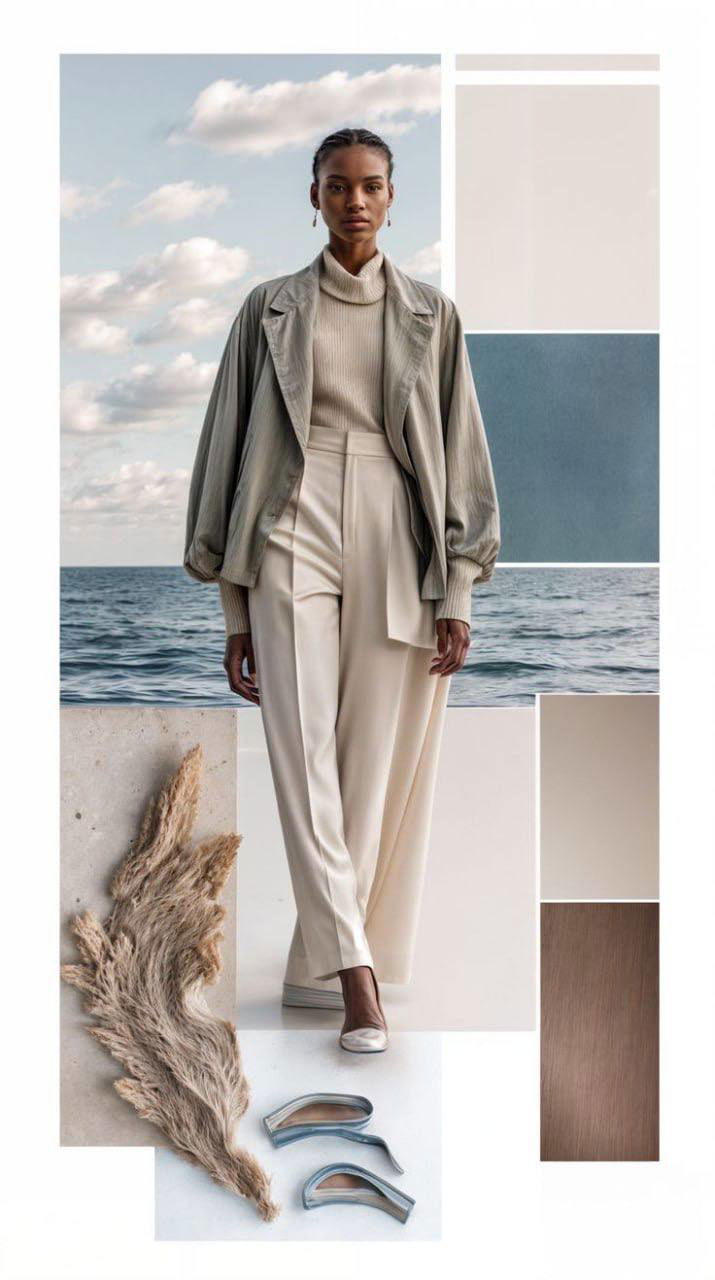 Три главных тренда 2026 года