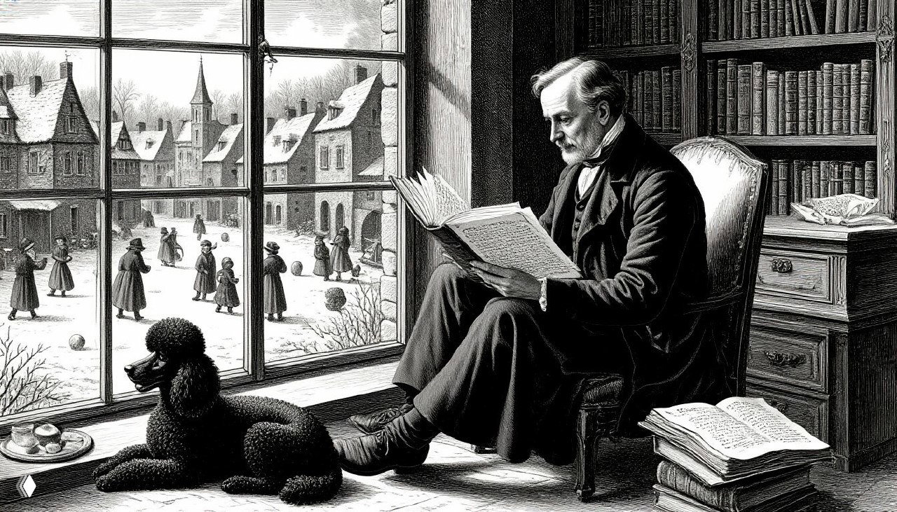 Книжный магазин Касталия: раздел "Философия"