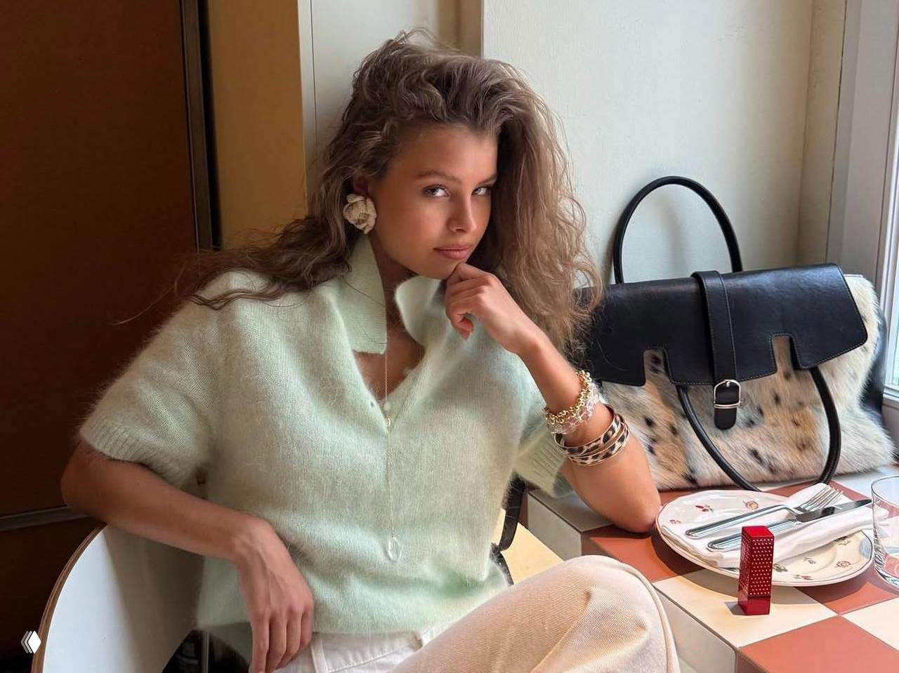 9 помад с идеальной кремовой текстурой