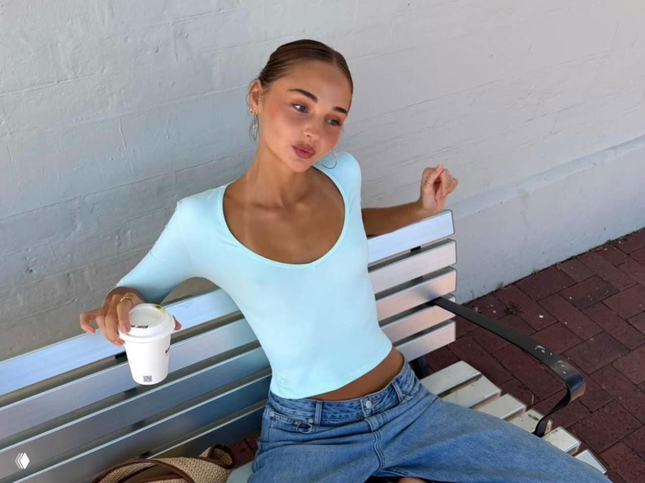 Бьюти-находки недели