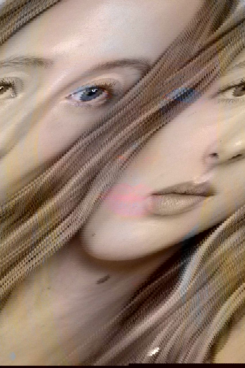 Шесть масок, которые спасут кожу после зимы