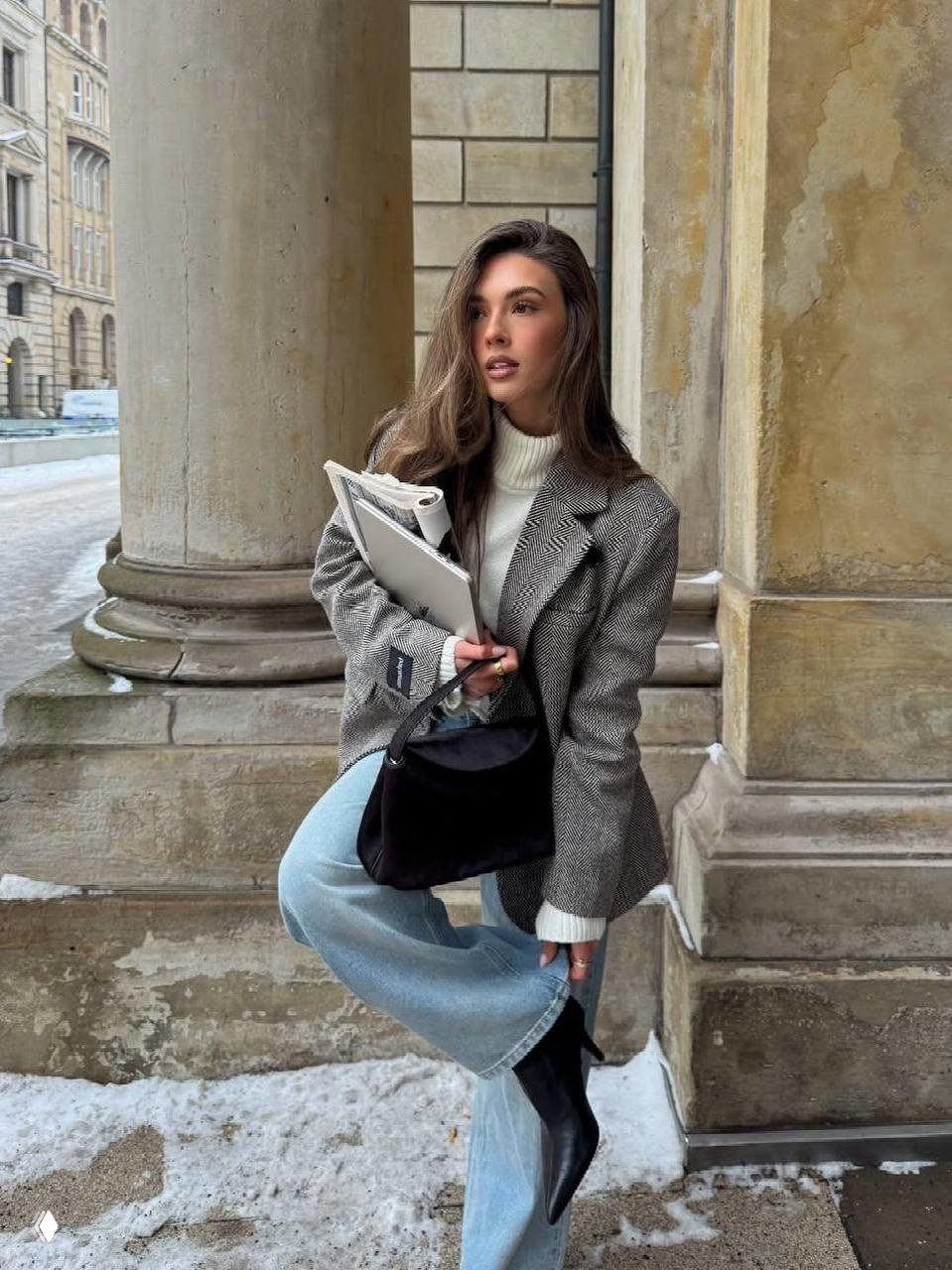 Почему миллениалы начали работать как зумеры