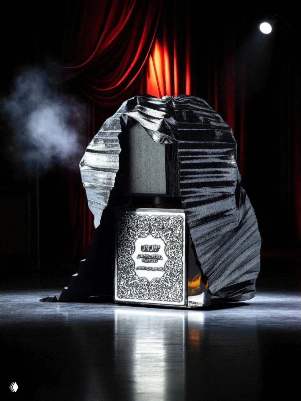 Топ пряных ароматов к Новому году