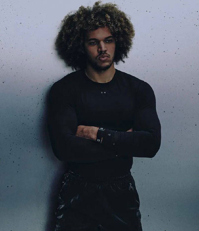 Whoop теперь не только на запястье, но и на теле