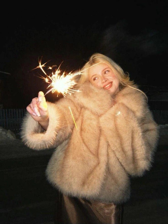 Бьюти‑компоненты для зимней и постпраздничной кожи