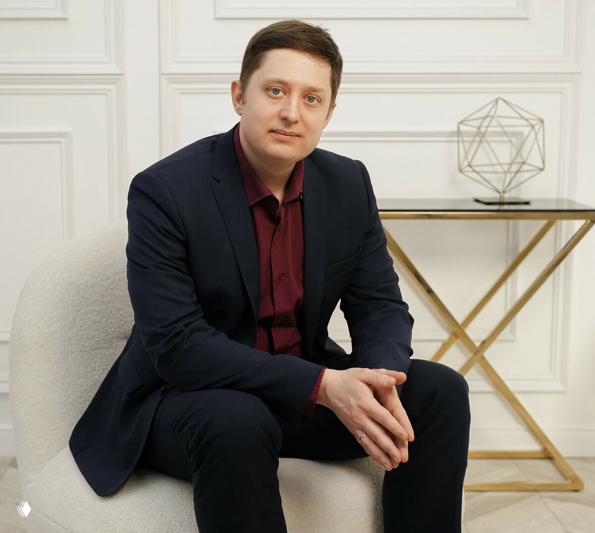 Тревога с утра? Включим «тихий режим»