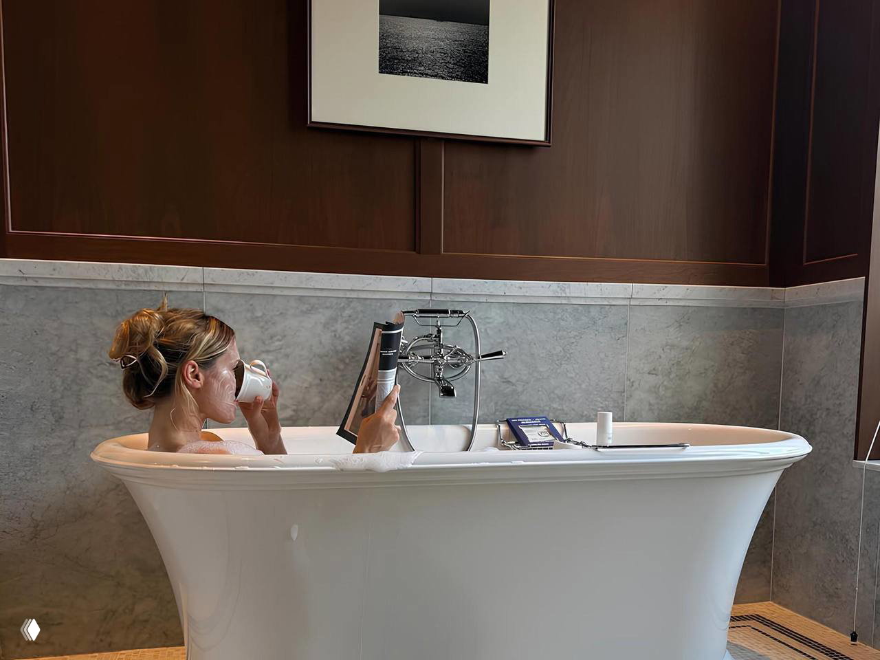 Кажется, мы нашли вам планы на этот вечер...