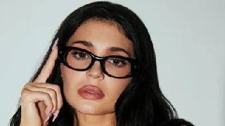 Кайли Дженнер получила главную роль в сериале