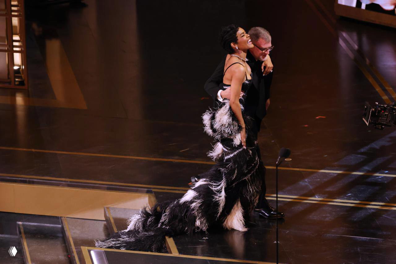 «Оскар-2026»: подводим итоги