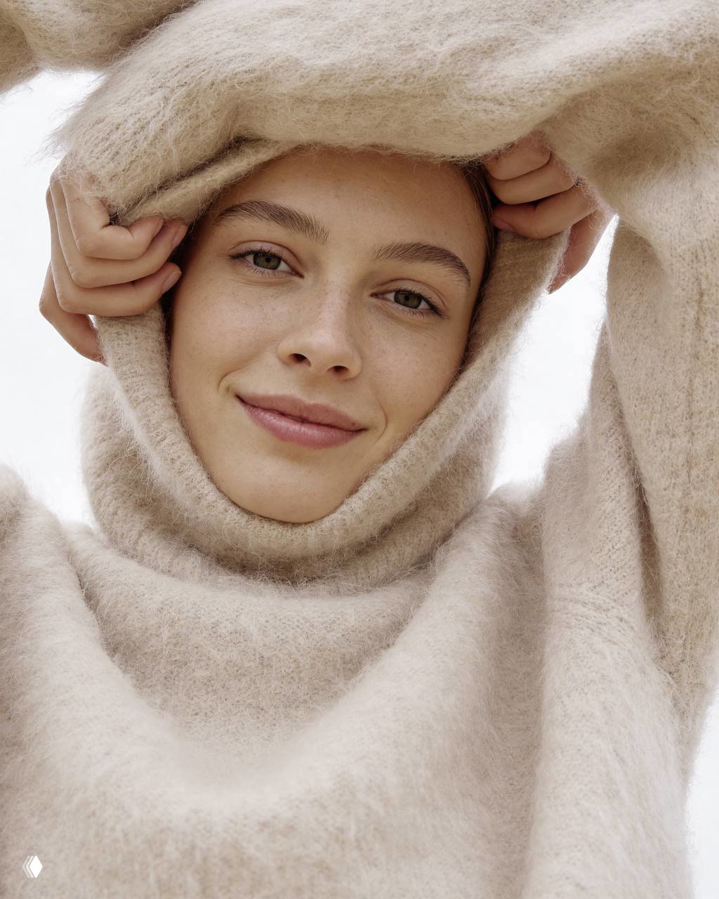 Разбираемся с главной причиной хронической усталости