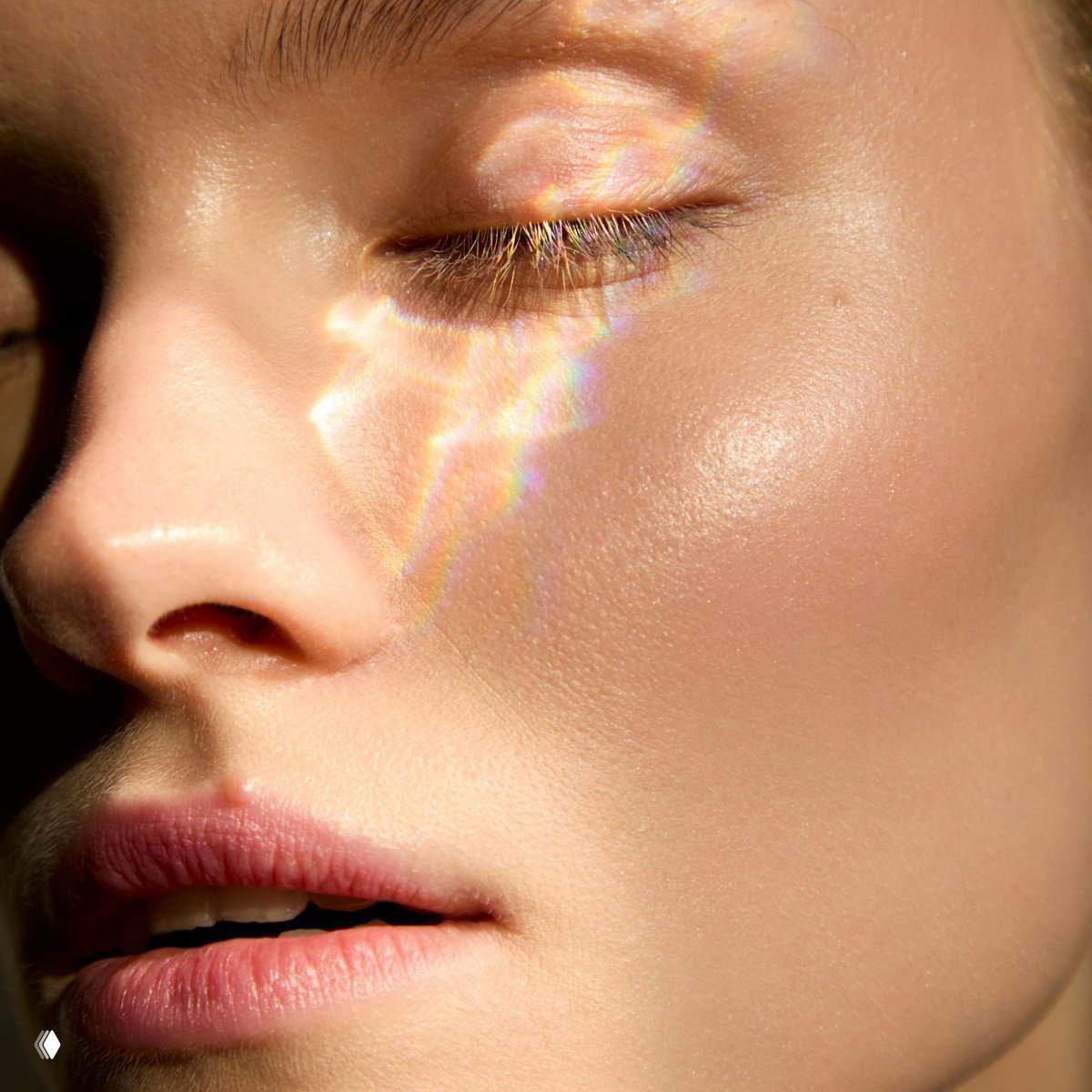 Почему люди одного возраста выглядят по‑разному