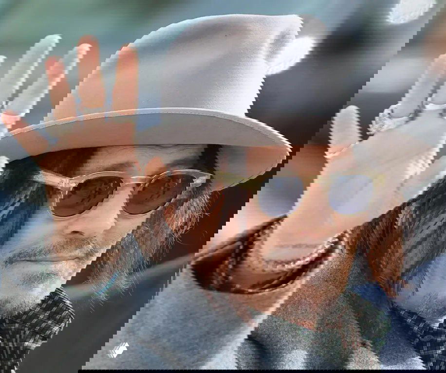 Джонни Депп в англоязычной экранизации «Мастера и Маргариты»