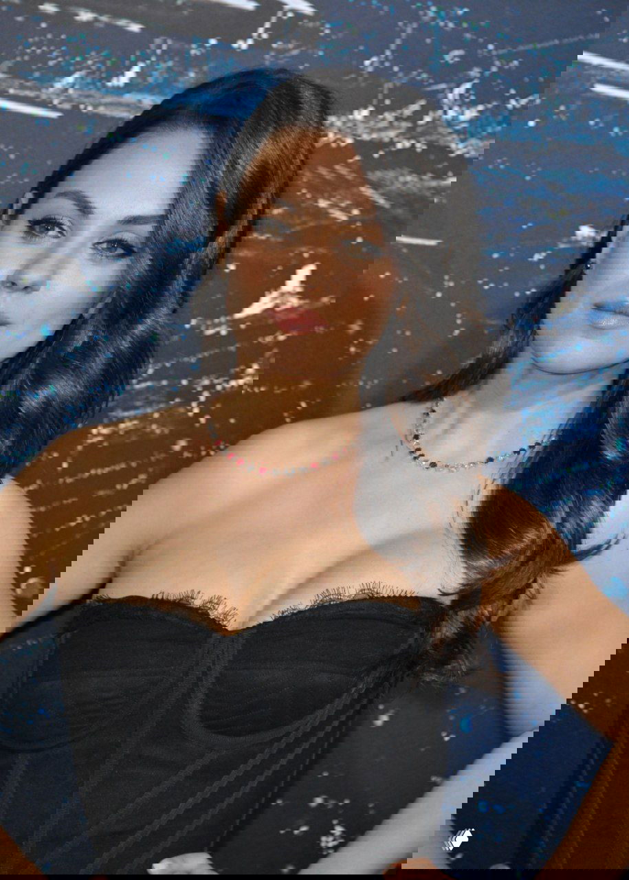 Утренняя цитата: Мила Кунис о принятии себя