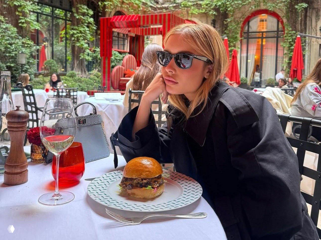 10 продуктов, которые помогают нервной системе