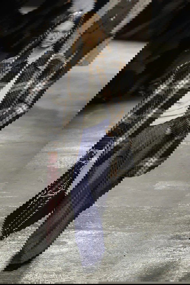 Клетка — главный хит осени