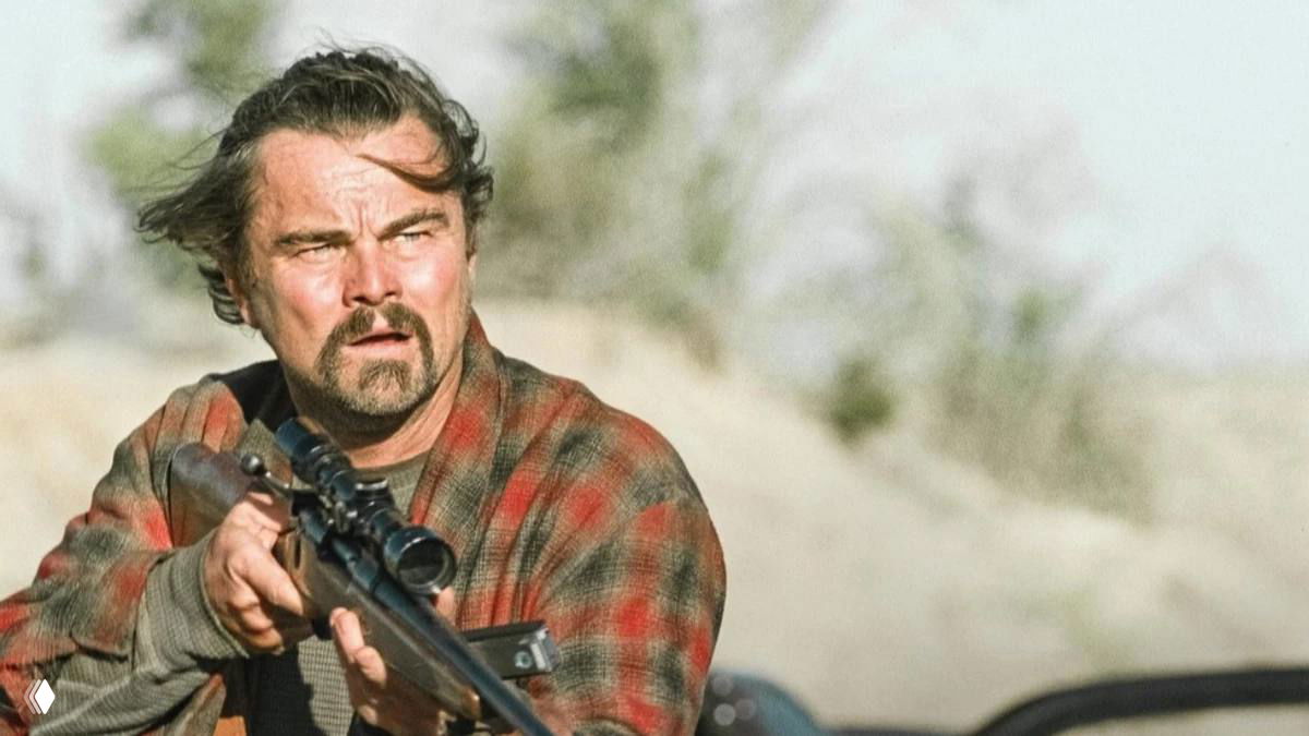 Основные победители BAFTA 2026