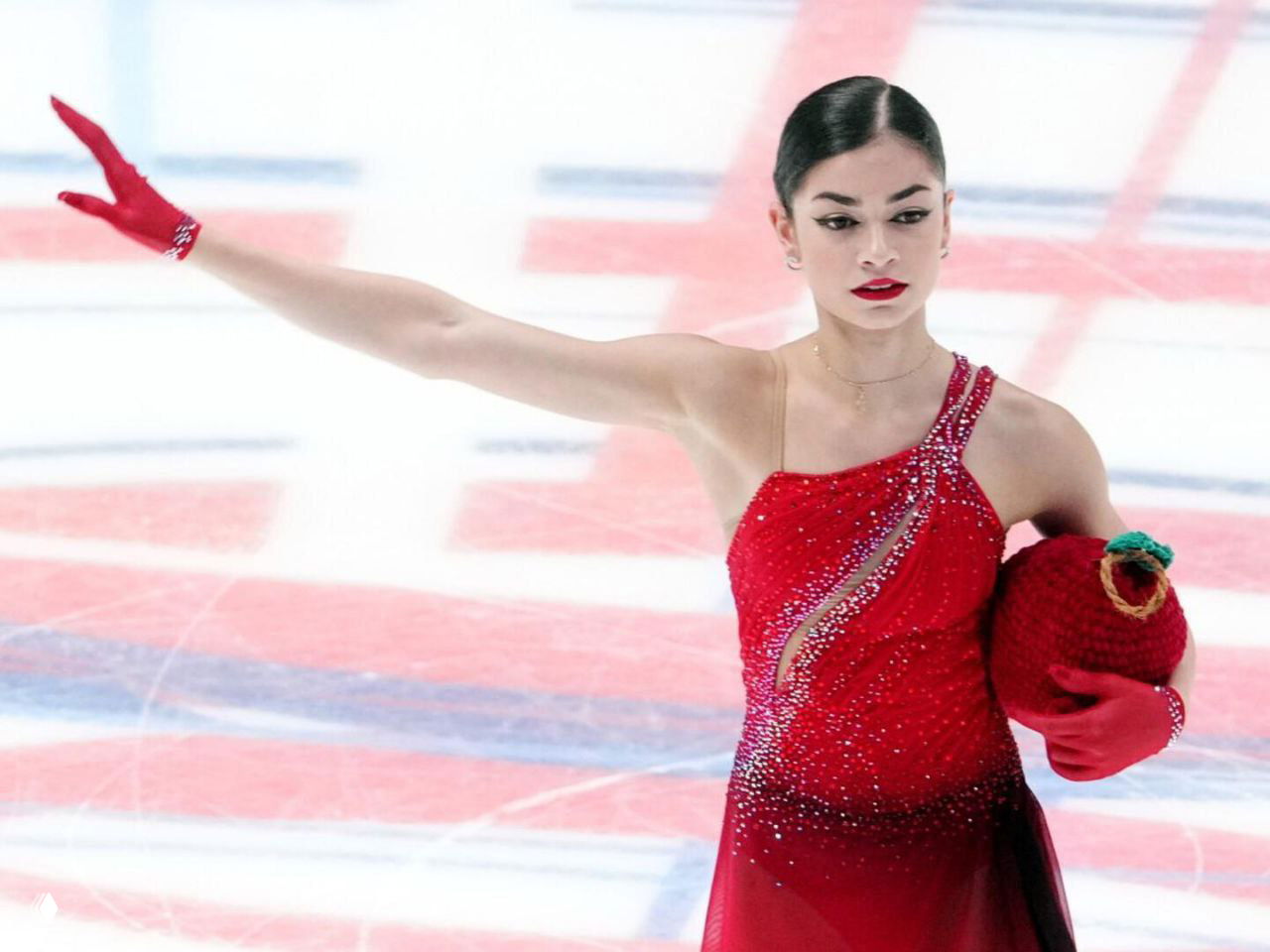 Кто из российских спортсменов поедет на Олимпиаду‑2026