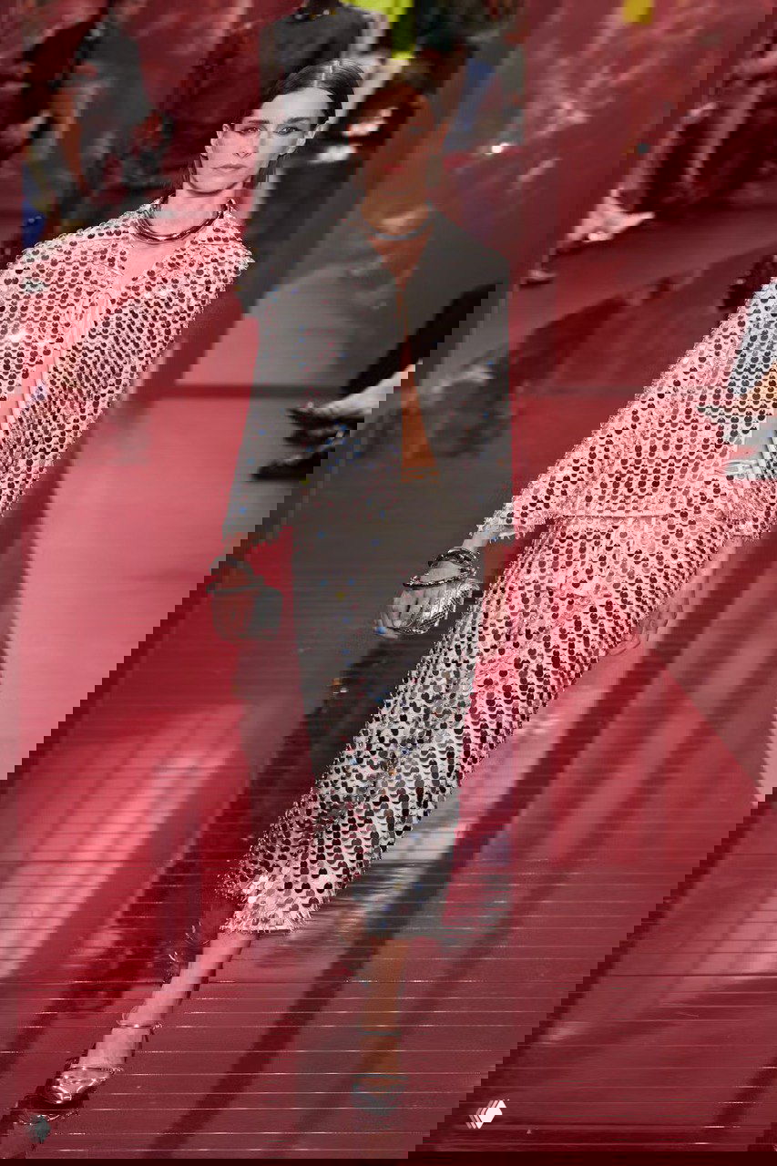 Главные ошибки, которые портят новогодний образ