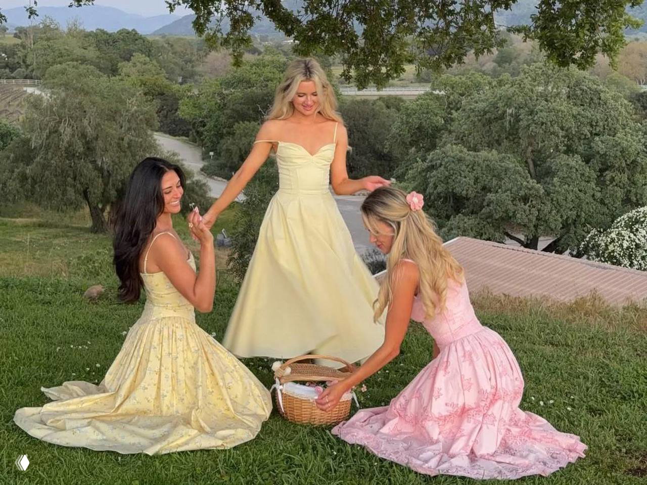 Бьюти-находки недели