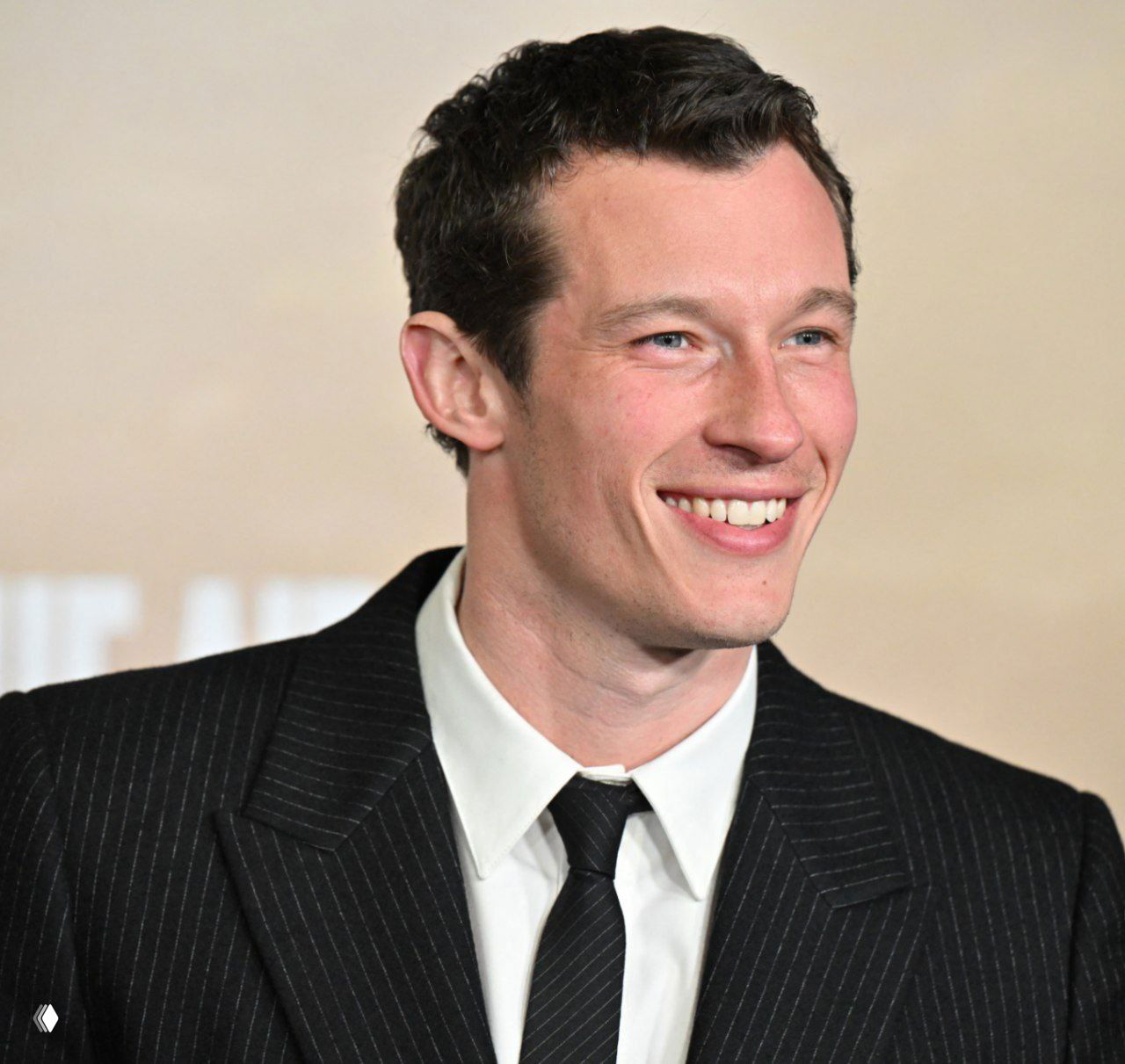 Гонка на роль нового Джеймса Бонда продолжается