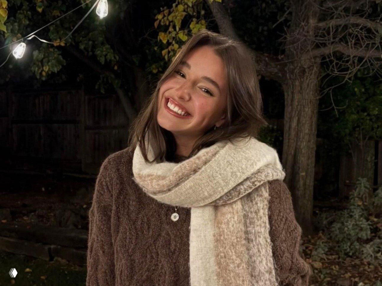 Лёгкие процедуры для подготовки кожи перед мероприятием