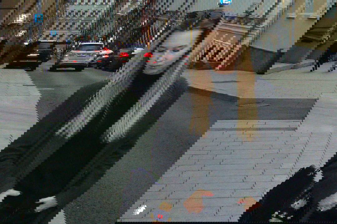 Как купить свою первую недвижимость в 23 года?