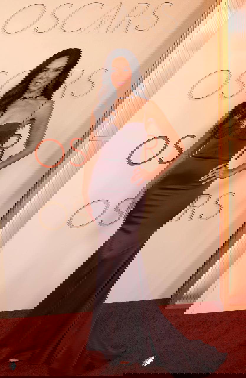 Модные платья на выпускной 2026: выбираем детали (2 часть)