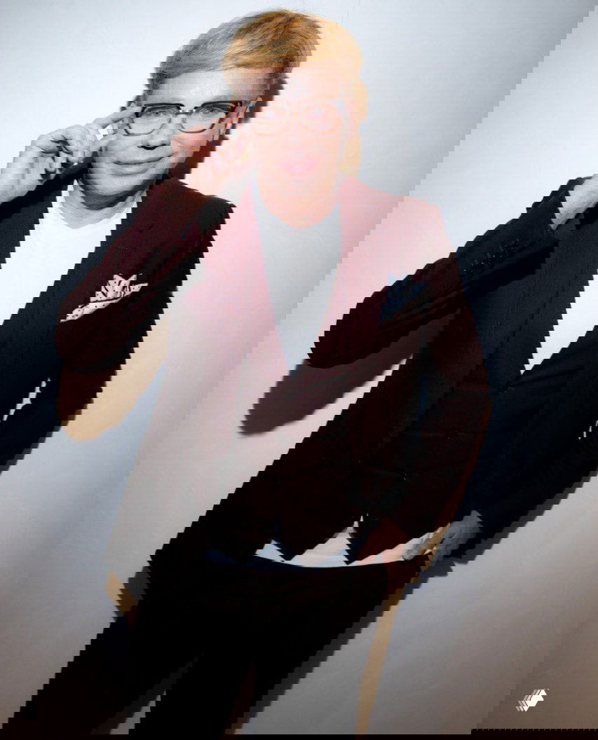 РИВ ГОШ и Wildberries: комментарий Эдгара Шабанова