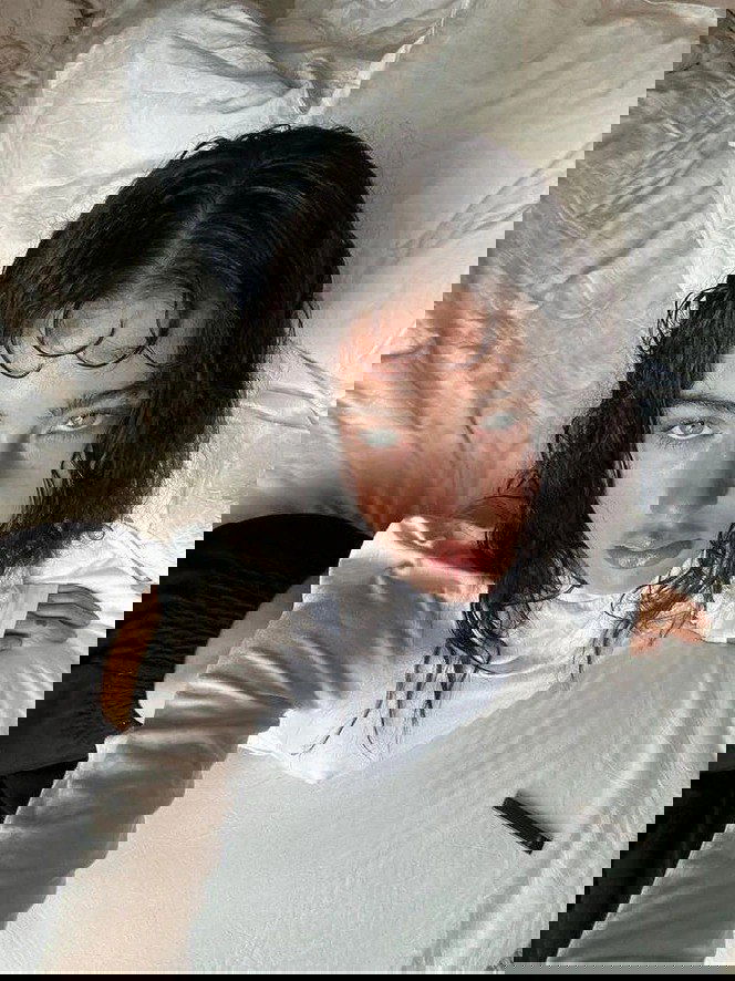 Процедуры, которые подготовят кожу за час