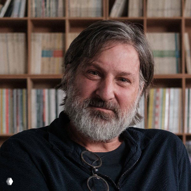 Притцкеровская премия вручена архитектору из Чили