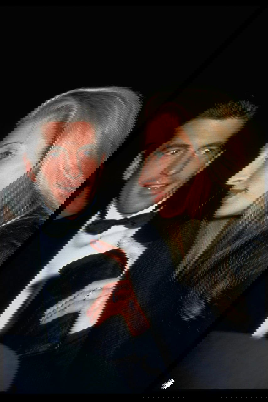 Помолвочное кольцо Джона Кеннеди‑мл.