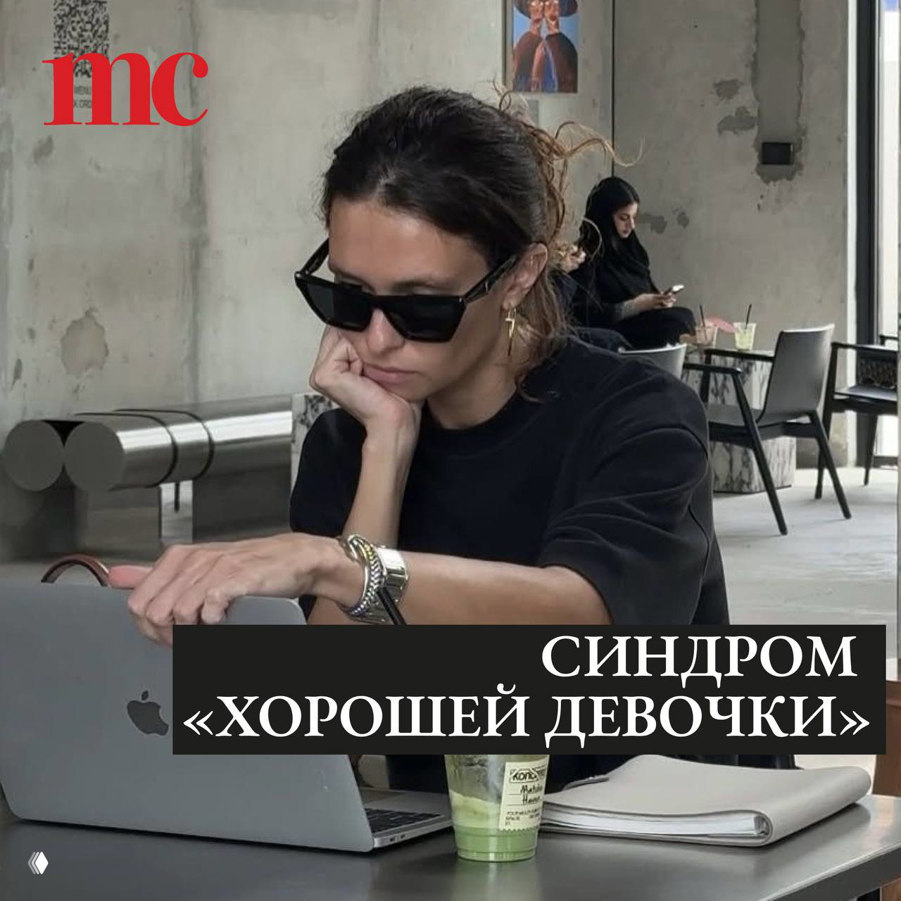 Как воспитание влияет на речь и умение заявлять о себе
