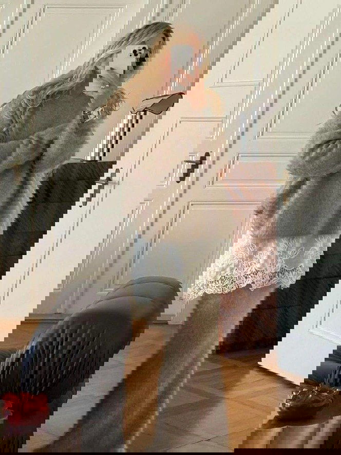 Экспресс-уход для лица: процедуры-выручалочки